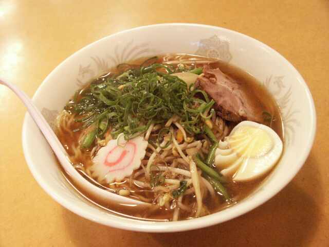 シドニー ポンポコ